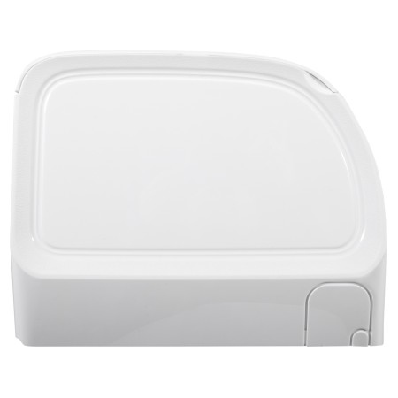 сплит-система oasis h-12i inverter r32