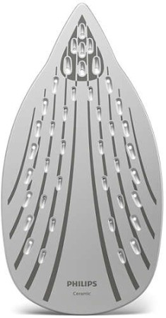 утюг philips gc 3675/30 easyspeed advanced