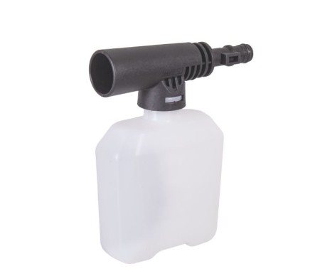 минимойка huter w105-gs