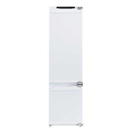 холодильник manya br-m194nz inverter (встраиваемый)