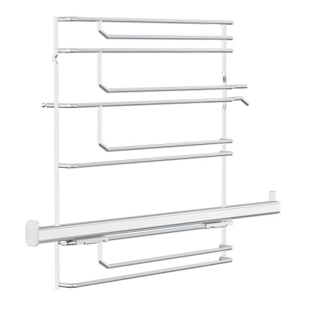 духовой шкаф beko bbim13300zgcse