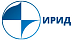 ИРИД