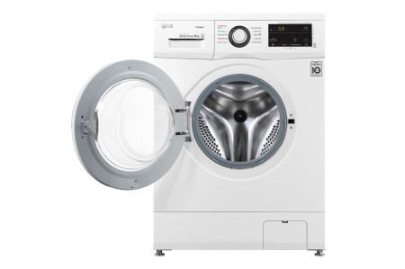 стиральная машина lg f2j3ts0w spasteam