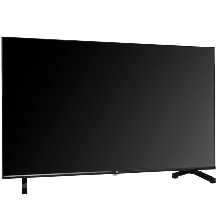 телевизор led bq 40f36b