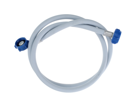 стиральная машина indesit bwsa 5109 wwv inverter, steam