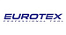 EUROTEX