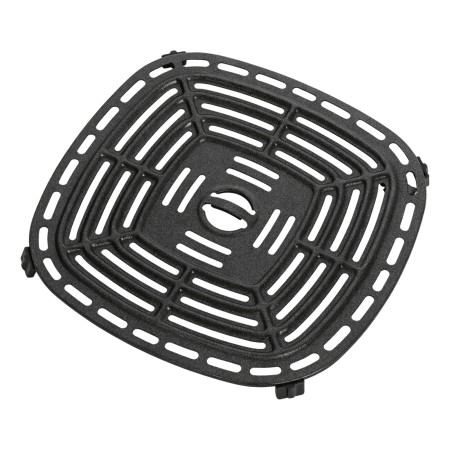 аэрогриль supra gs-7140