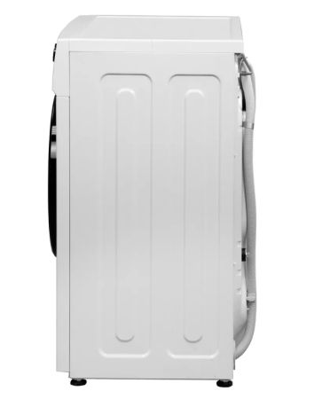 стиральная машина willmark wmf-6021lg inverter