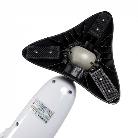 паровая швабра endever odyssey q-604