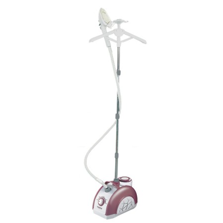 отпариватель endever odyssey q-912