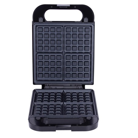 бутербродница manya sm-1403