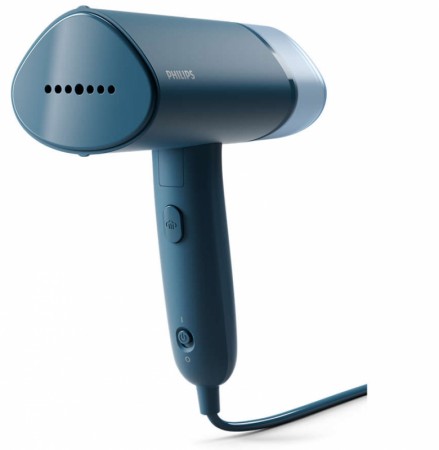 отпариватель ручной philips sth 3000/20