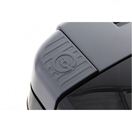 пылесос thomas twin sigma aquafilter