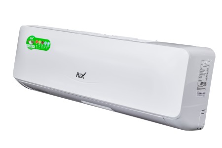 сплит-система rix i/o-w12mb lite