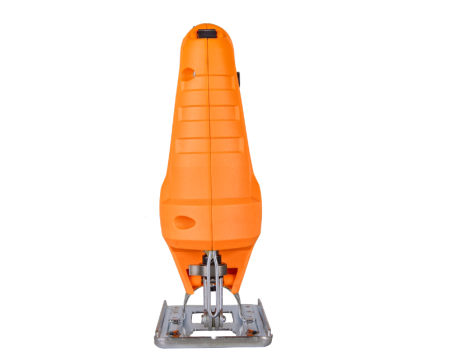 электролобзик вихрь лэ-55