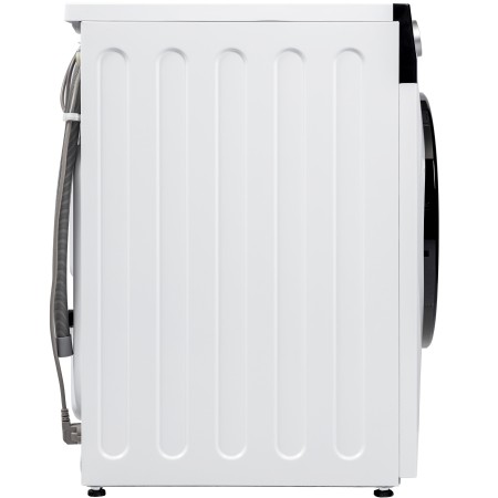стиральная машина бирюса wm-mx1214/15 inverter, steam