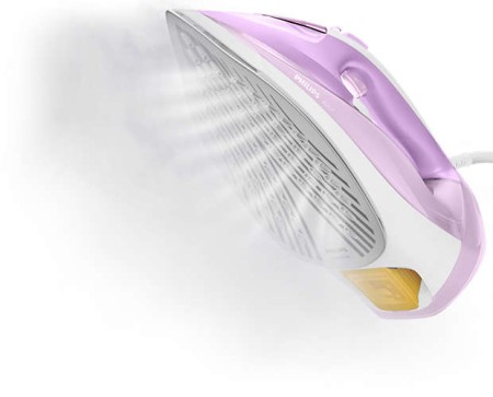 утюг philips gc 4533/37