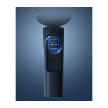 электробритва xiaomi mi electric shaver s101