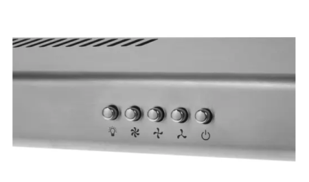вытяжка hansa osp 6211 ih