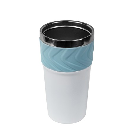 термокружка lara lr04-41 0,62 л