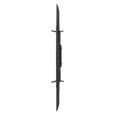 телевизор led vr 43vf03bs smart tv