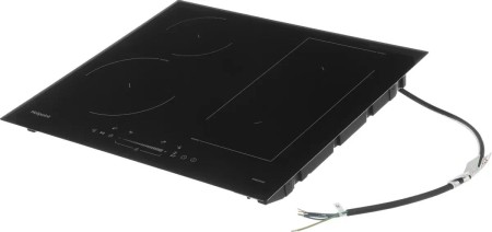 варочная панель hotpoint hq 1760sc ba