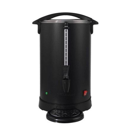 бойлер для горячих напитков willmark wwb-1621s