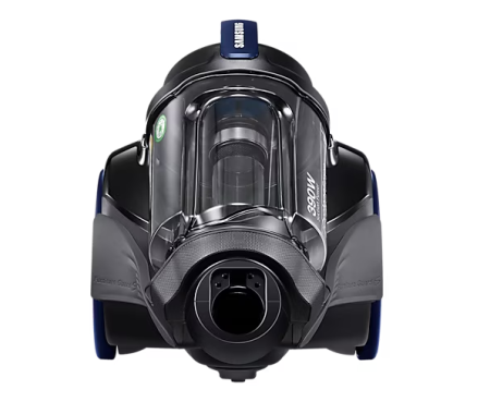 пылесос samsung vcc-15k4136hb