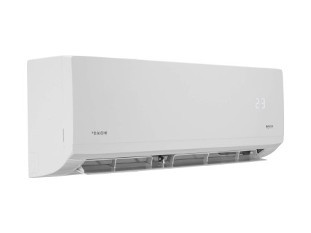 сплит-система daichi alp20avq1r-1 alpine r32