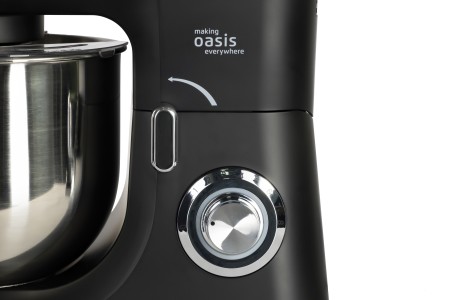 миксер планетарный oasis mp-160b