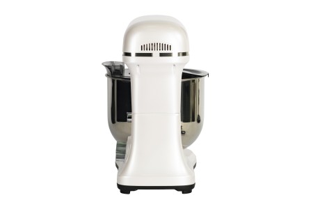 миксер планетарный oasis mp-120w