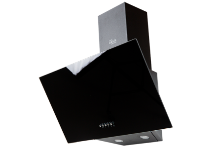 вытяжка oasis np-60b 