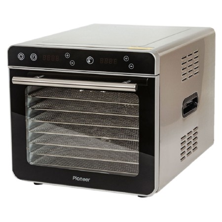 электросушилка pioneer fd109