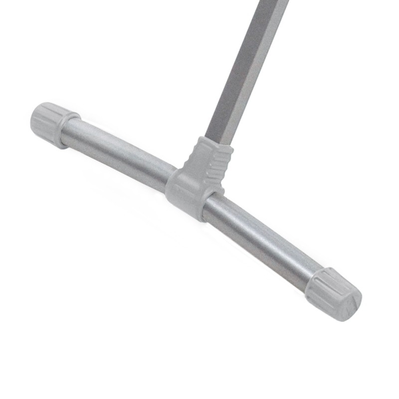 Гладильная доска Ника Лайт (Барселона)