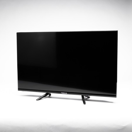 телевизор led manya 32mh02bs smart tv