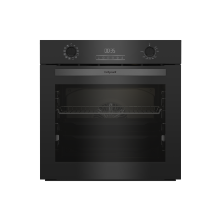духовой шкаф hotpoint fe9 1231 js blg