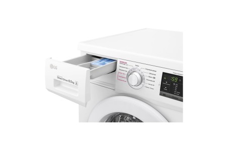 стиральная машина lg fh2g6wds0 steam