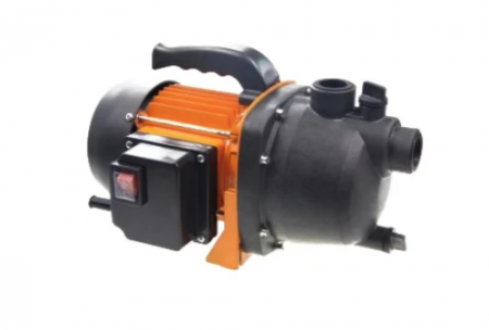 насос поверхностный вихрь пн-1100