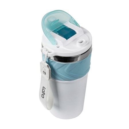 термокружка lara lr04-41 0,62 л