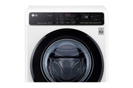 стиральная машина lg f4h5vs6w