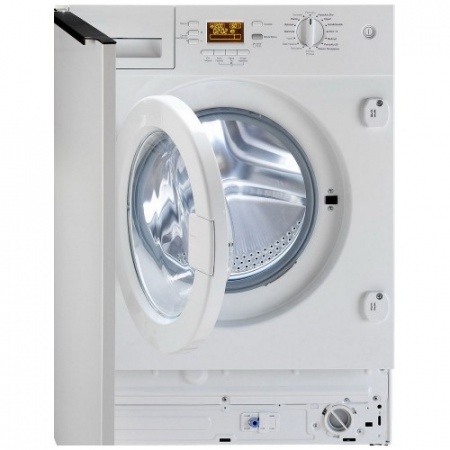стиральная машина beko wmi 81241