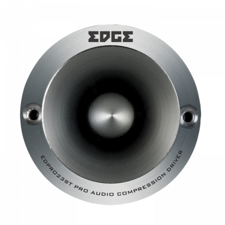 автоакустика edge edpro23st-e7