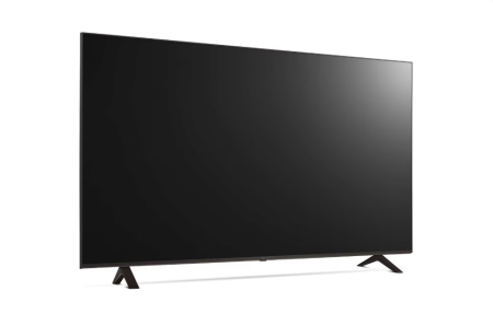 телевизор led lg 50ur78009ll smart tv 4k