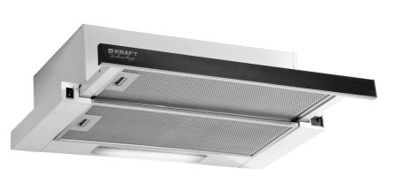 вытяжка kraft technology tch-h6032x