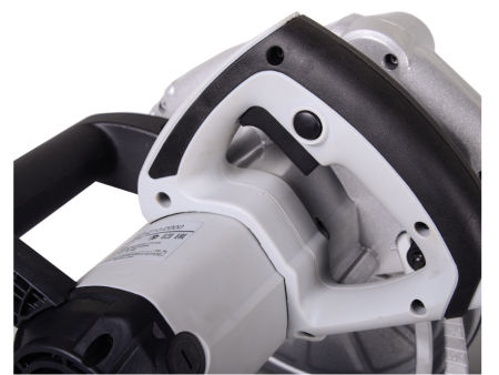 дисковая пила ресанта дп-210/2000