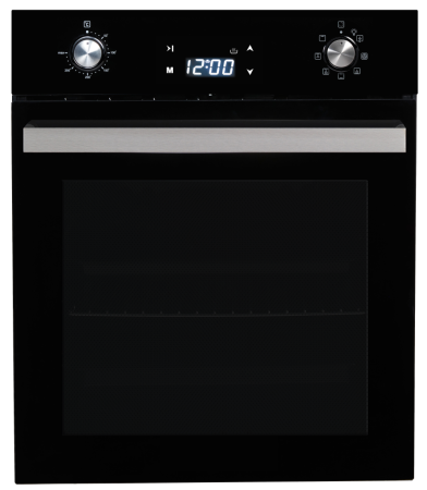 духовой шкаф oasis d-45sd6