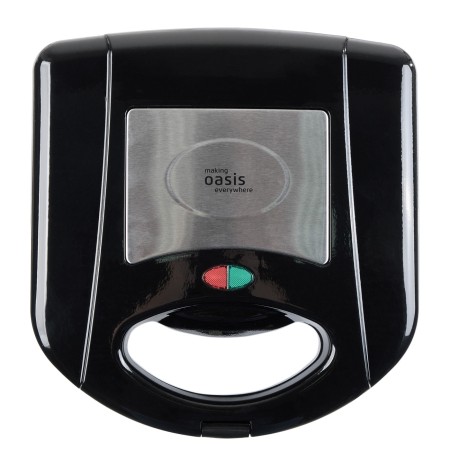 вафельница oasis pk-3b