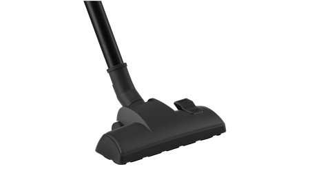 пылесос lg vc-108845