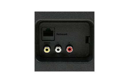 телевизор led xiaomi 32 mi tv p1 l32m6-6arg smart tv