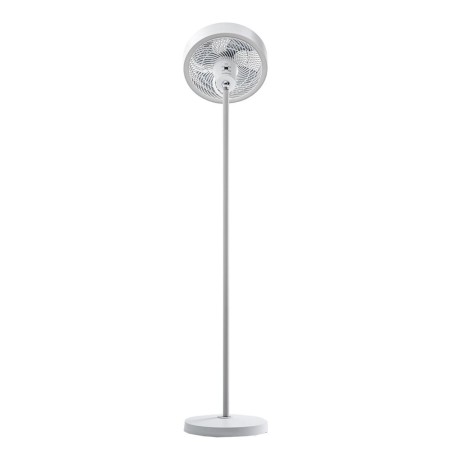 вентилятор manya fs100w